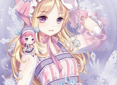 ​夫妻家庭共有财产如何认定？