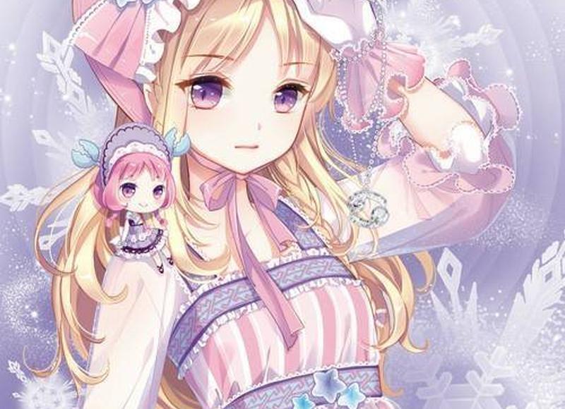 夫妻家庭共有财产如何认定？