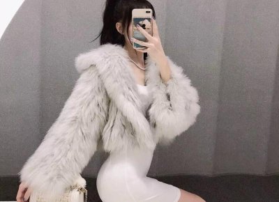 ​分手后男朋友有了新欢，还能和好吗