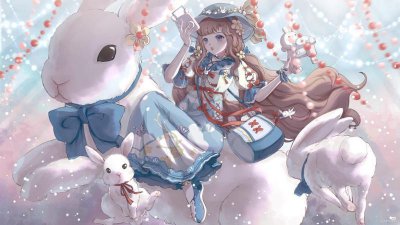 ​“现在的男人都那么渣吗？追到手了又放弃，真的太不尊重女人”