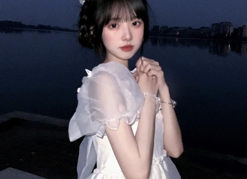 中年男人的难言之隐：妻子频繁要求夫妻生活，我力不从心怕被离婚