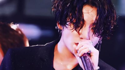 ​中年男人避免晚景凄凉的妙招：三不要