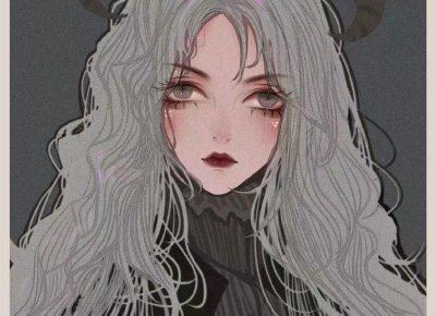 ​女人和男人一旦发生关系，那这三种下场是躲不过的