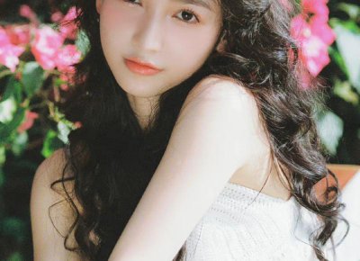 ​前任真的是男人过不去的坎吗