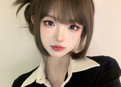 ​单身女性在寻找什么样的男人