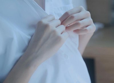 ​女人出轨被老公发现一般会怎样（女人出轨了男人真的能够原谅吗）