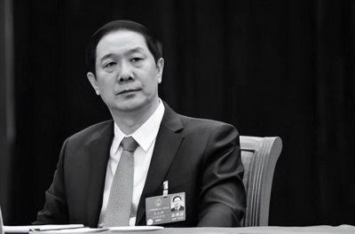 ​人民的名义：高育良原型揭晓，坏出认知底线，电视剧都不敢这么拍