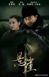 ​推荐10部百看不厌“经典谍战剧”，豆瓣高分，部部经典、悬疑紧张