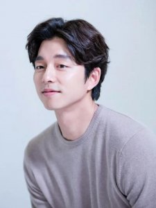 ​韩国影星孔刘主演的12部高分影视剧，你都看过吗？