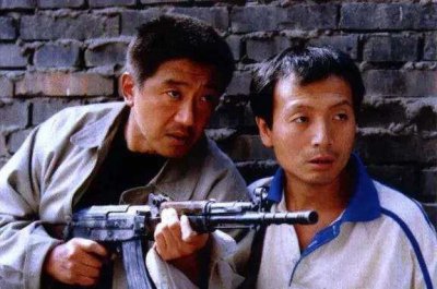 ​十部根据中国“真实案件”改编的刑侦电视剧，不容错过