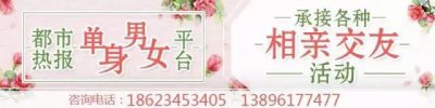 ​重庆妈妈们，当心了！帮宝适纸尿裤疑含剧毒物质，你的宝宝在用吗？
