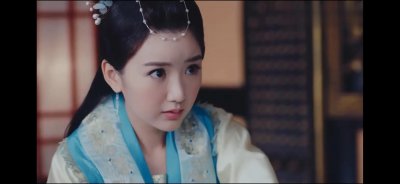 ​李常茹：看似人畜无害竟然是全剧最狠的人，只因爱上了拓跋余