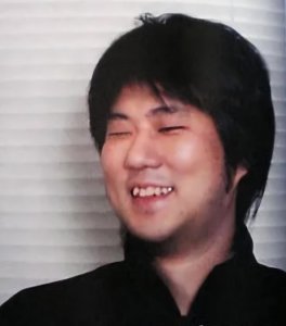 ​海贼王：和之国篇今年结束！尾田的2个剧透却一直没填坑