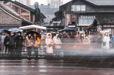​近20年评分最高的国产年代剧排名前十，人世间都只能垫底