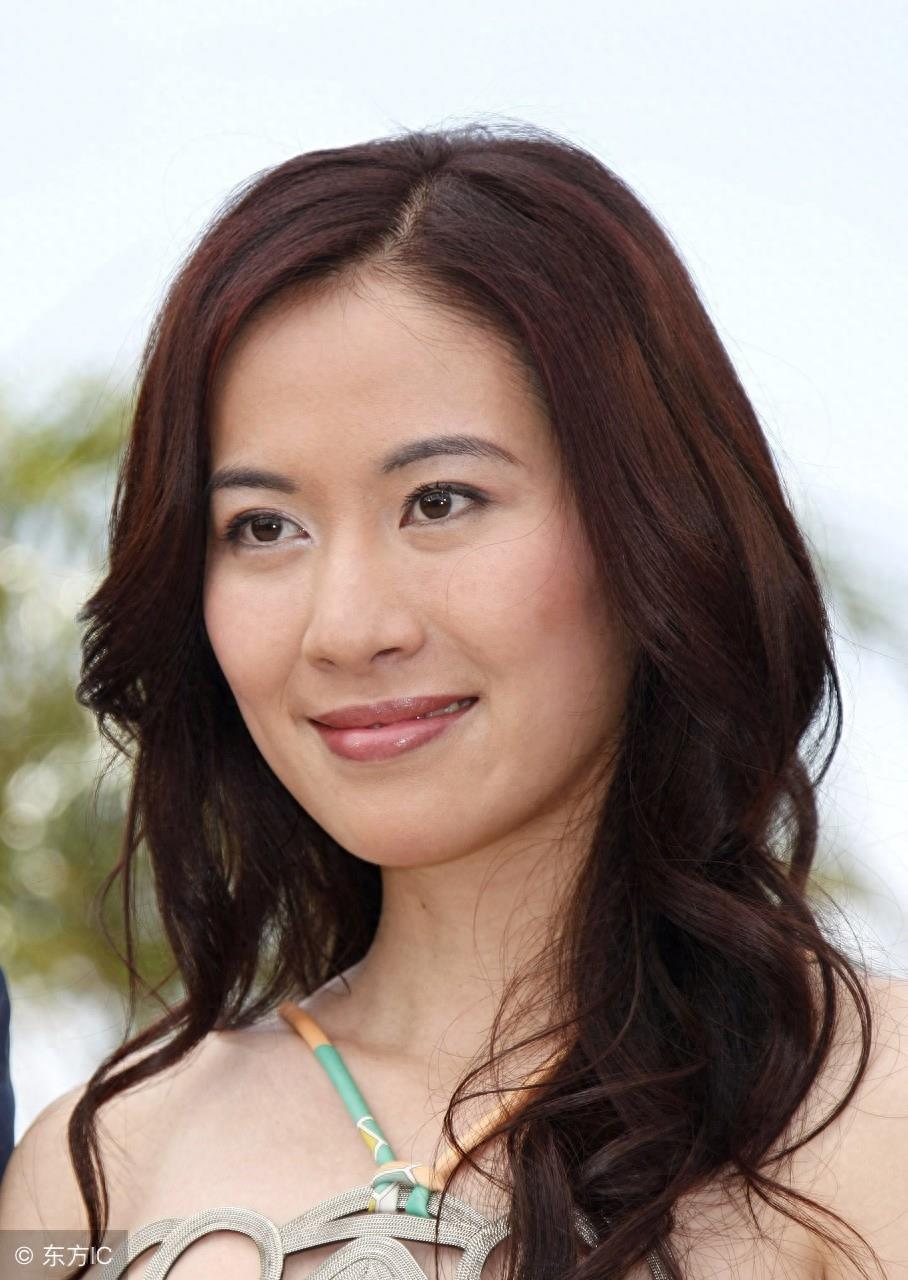 叶璇经典电视剧盘点