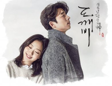 ​韩版《西游记》是个现代剧，剧情不输鬼怪，演员阵容绝对好看