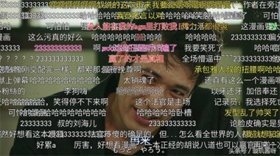 ​日剧《胜利即是正义》李狗嗨，搞笑又引人深思的经典剧集