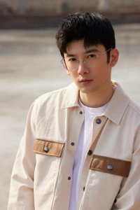 ​刘芮麟演过的电视剧，看一看有你喜欢的剧吗
