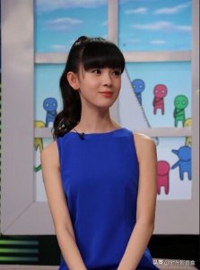 ​经典青春剧《旋风十一人》美少女汤柒琪-陈瑶剧照美图