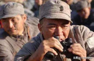 ​原来如此，终于知道电视剧《亮剑》为什么当年不拍全了