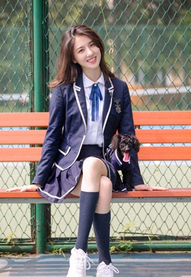 李凯馨｜