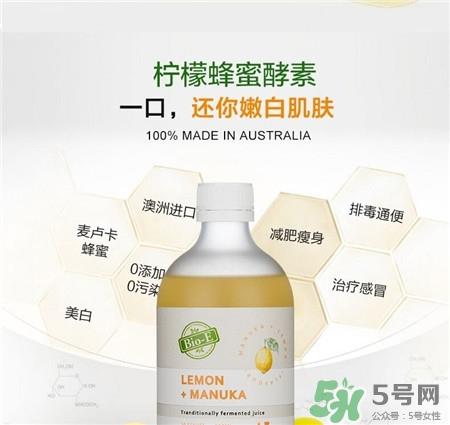 bio-e是什么牌子?bio-e是哪个国家的?