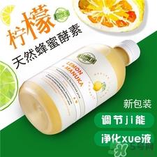 bio-e是什么牌子?bio-e是哪个国家的?