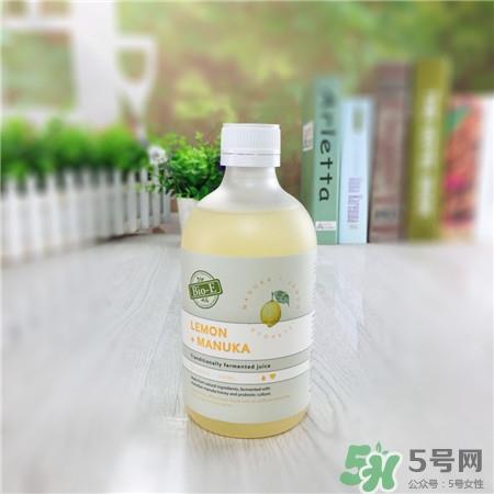 bio-e是什么牌子?bio-e是哪个国家的?