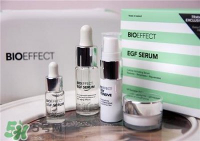 ​Bioeffect是什么牌子?蓓欧菲是哪个国家的?