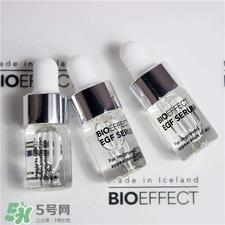 Bioeffect是什么牌子?蓓欧菲是哪个国家的?