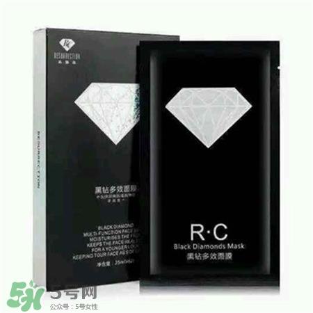 rc是什么牌子?rc芮娜森是哪个国家的?