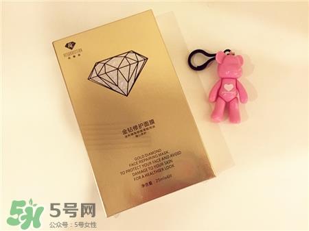 rc是什么牌子?rc芮娜森是哪个国家的?