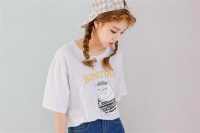 ​白色衣服沾上血迹怎么洗 白色衣服上的血迹怎么去除