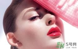 鼻子上长痘痘用什么药膏?鼻子上长痘痘涂什么药?
