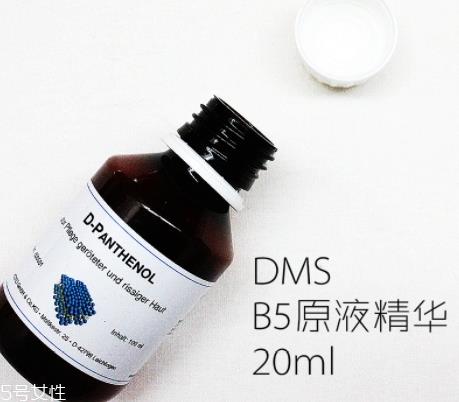 原液和纯露的区别