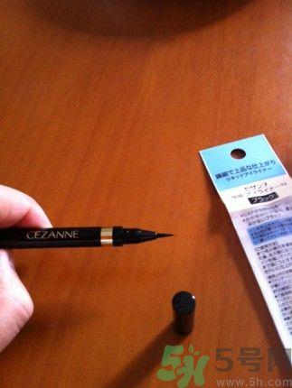 cezanne是什么牌子?cezanne是哪个国家的化妆品?