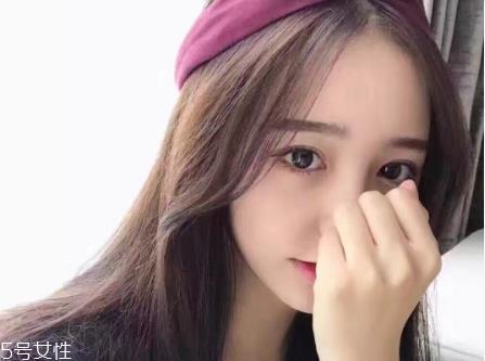 neo小黑环是硅水凝胶吗 心机款必备