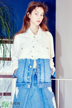 sjyp是什么牌子？sjyp是什么档次？
