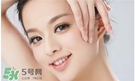 阿司匹林可以做面膜吗?阿司匹林美白是真的么?