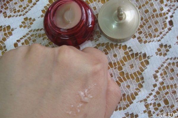 凝香膏是什么东西 凝香膏使用方法