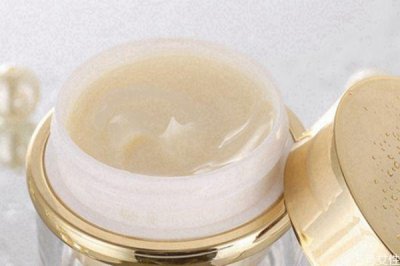 ​凝香膏是什么东西 凝香膏使用方法
