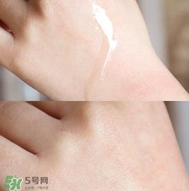 欧莱雅葡萄籽膜力水怎么样?欧莱雅葡萄籽膜力水好用吗?