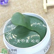 香蒲丽绿公主眼膜真假 香蒲丽眼膜真假辨别