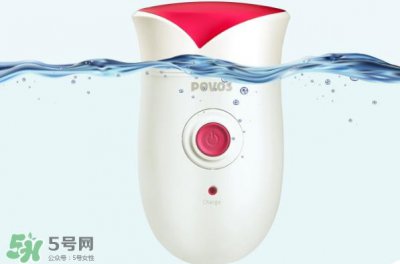 ​脱毛仪可以天天用吗？脱毛仪多久用一次