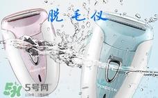 脱毛仪可以天天用吗？脱毛仪多久用一次