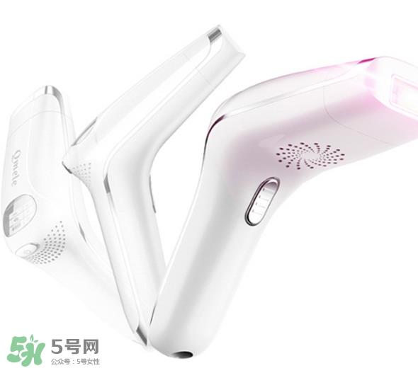 脱毛仪可以天天用吗？脱毛仪多久用一次