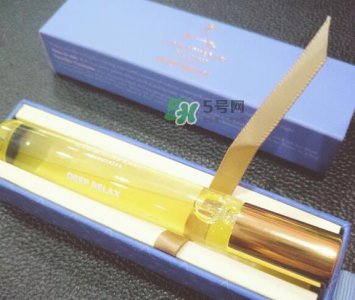 ​雅容玛香薰滚珠精油怎么样_雅容玛精油好用吗