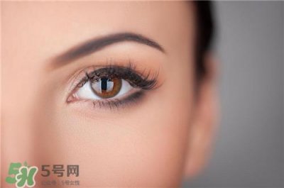 ​脂肪粒会自己消失吗？脂肪粒会不会自己消失？
