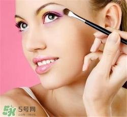 脂肪粒会自己消失吗？脂肪粒会不会自己消失？