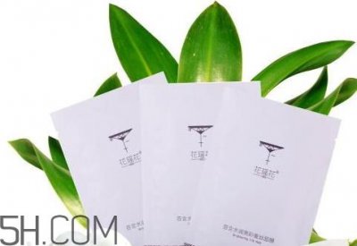 ​花瑶花是哪个国家的 花瑶花适合什么年龄